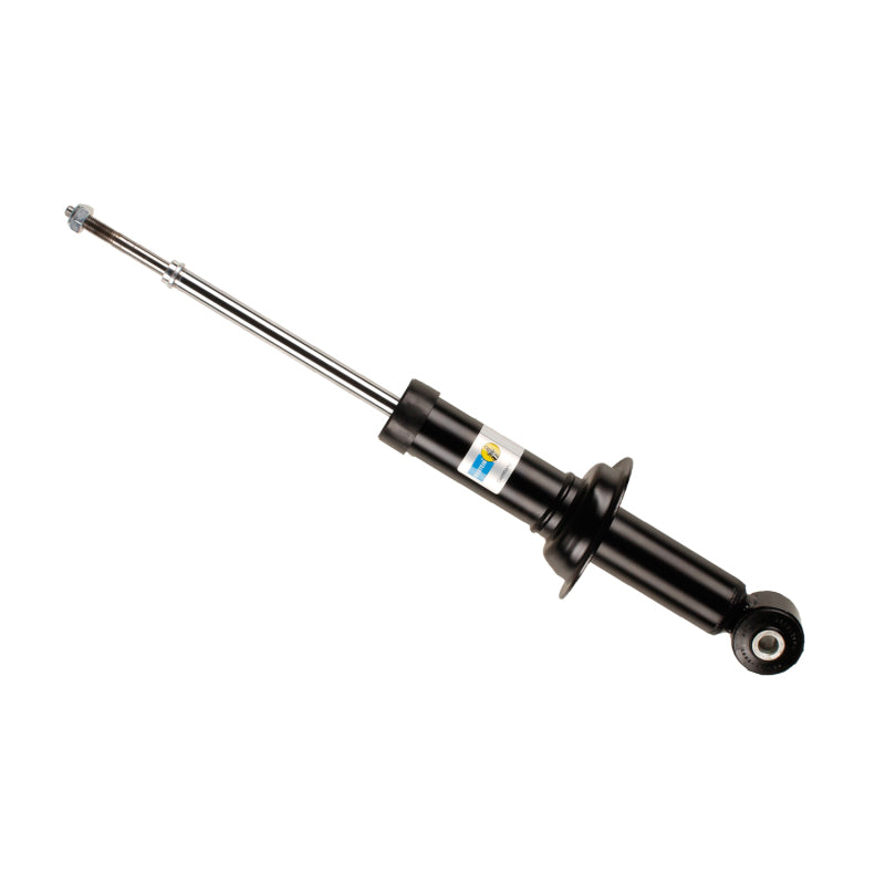 Bilstein 08 16 Mitsubishi Lancer B4 OE Replacement Shock Absorber   Rear