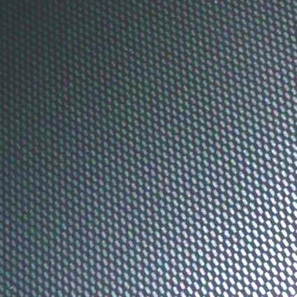 CBS Carbon Fibre Effect ABS 1350x300mm