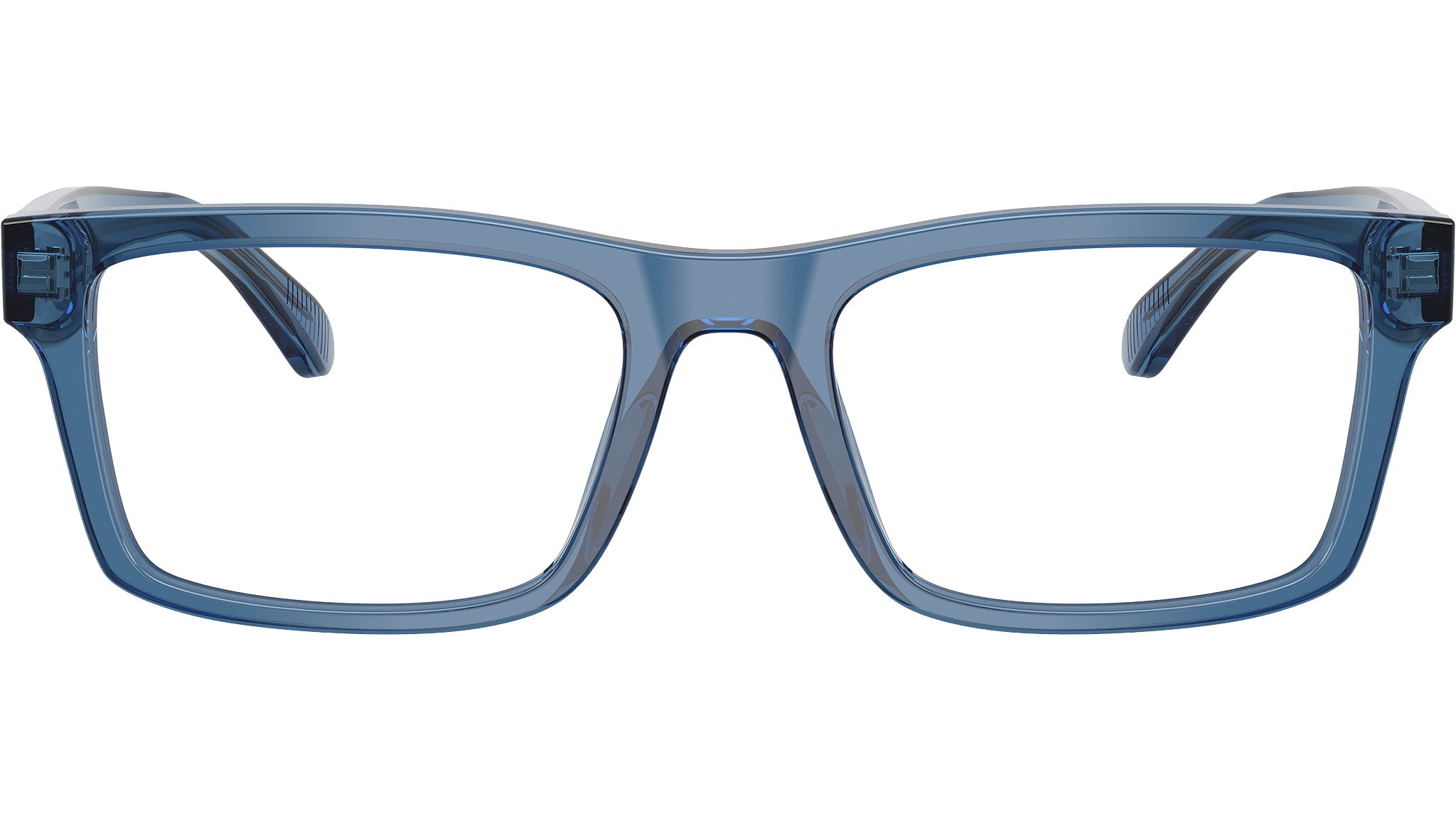 EMPORIO ARMANI EA3254 6247
