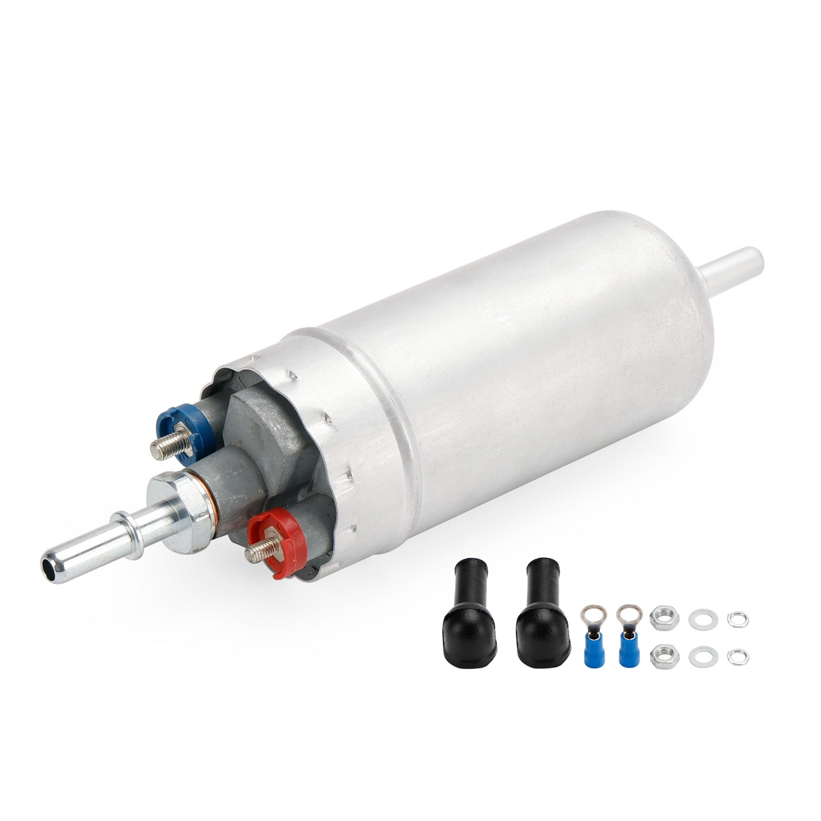 VIPIH Fuel Pump for John Deere AL168483 6220 6220L 6320 6320L 6415 6420 6420L 6420S