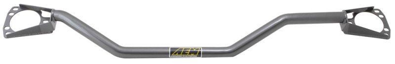 AEM INDUCTION AEM 07 10 Mini Cooper S L4 Strut Bar