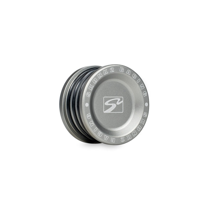 SKUNK2 RACING Skunk2 Honda/Acura B Series/H Series (DOHC Only) Cam Seal