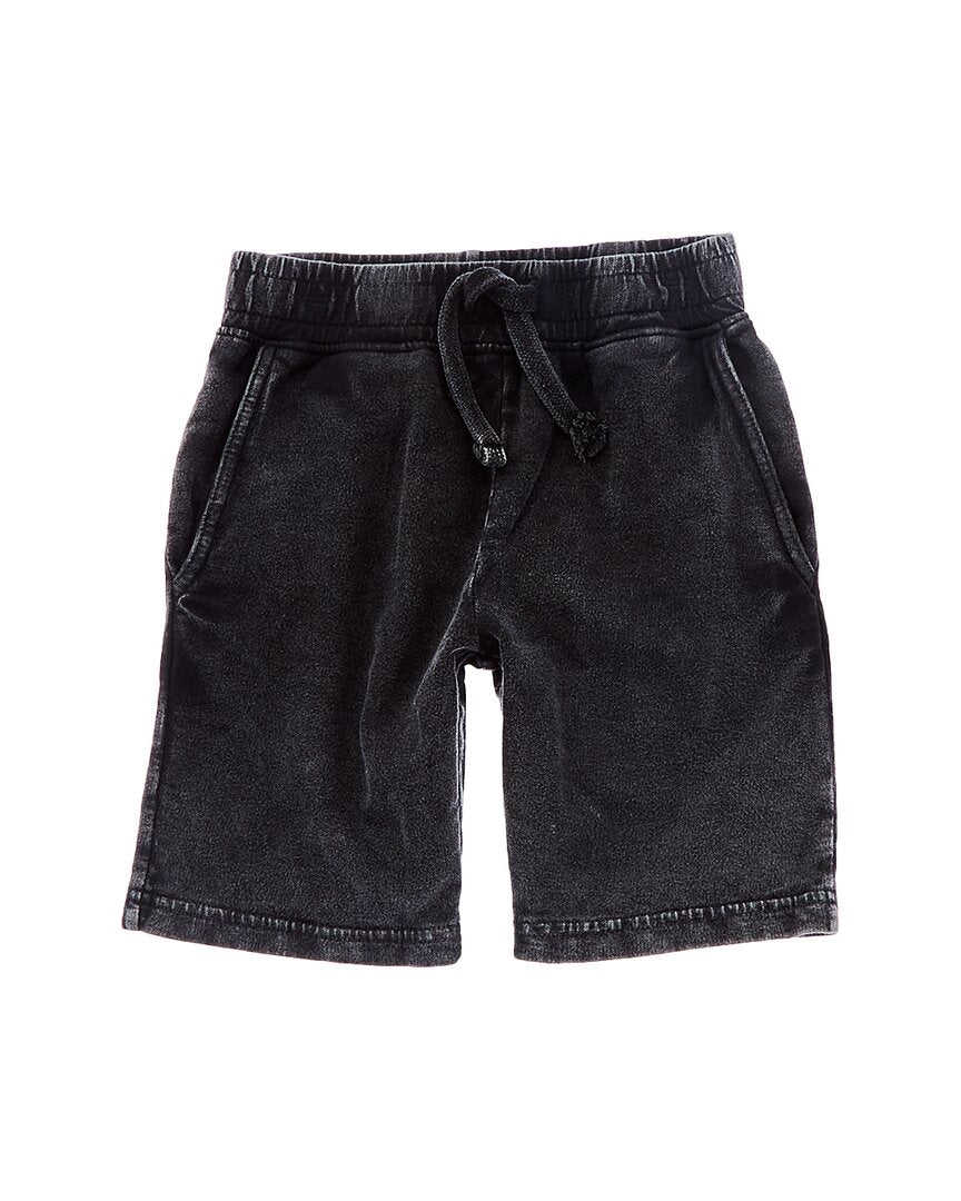 2000 Mish Mish Enzyme Short