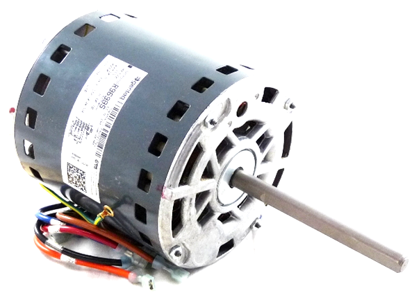 Amana Goodman 10759406S Motor