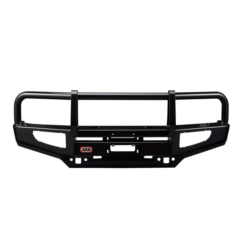 ARB Combar Suit ARB Fog Hummer H3 No Flares05 10 8 9.5