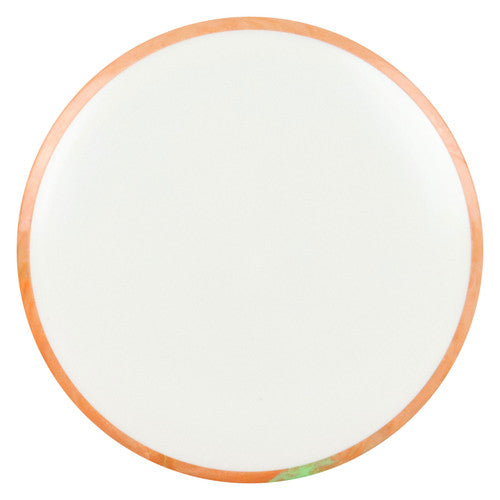 Axiom Fission Crave   Blank (No Top Stamp)