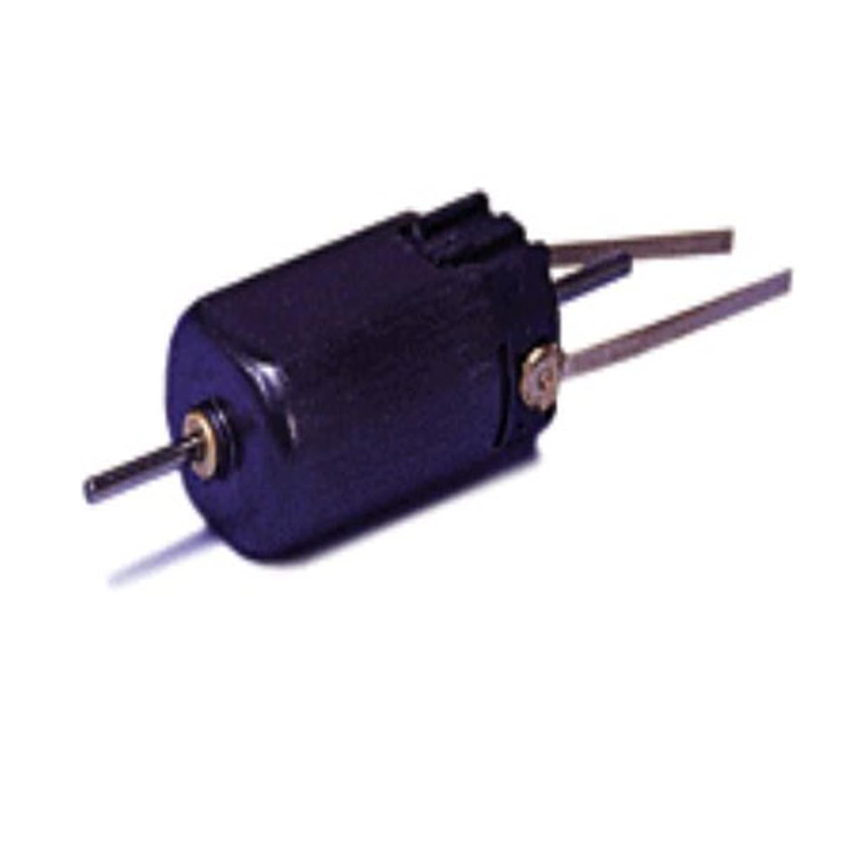 2297 Kato  HO Scale HM 5 Project Motor