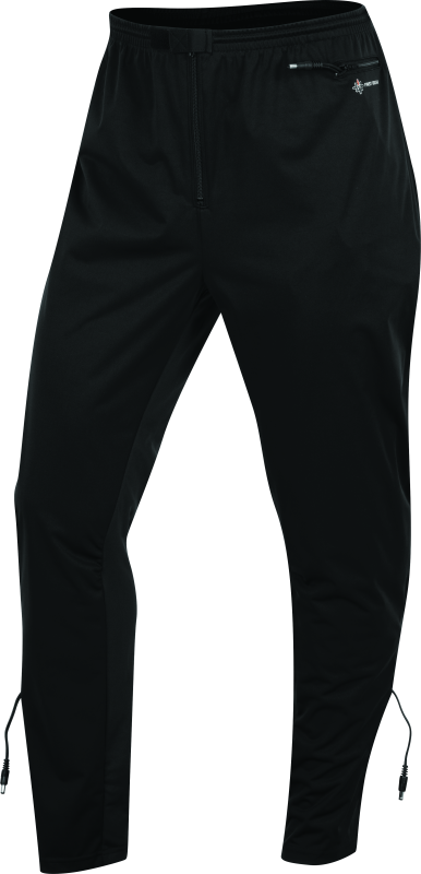 FIRST GEAR FIRSTGEAR Heated Pants Liner   Small