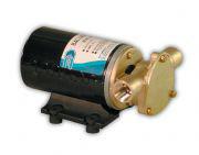 RWB Ballast Pump   Reversible