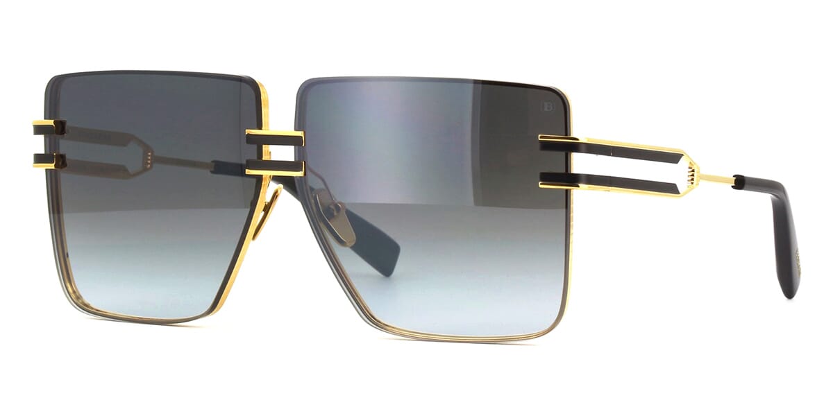 Balmain Gendarme BPS 109D