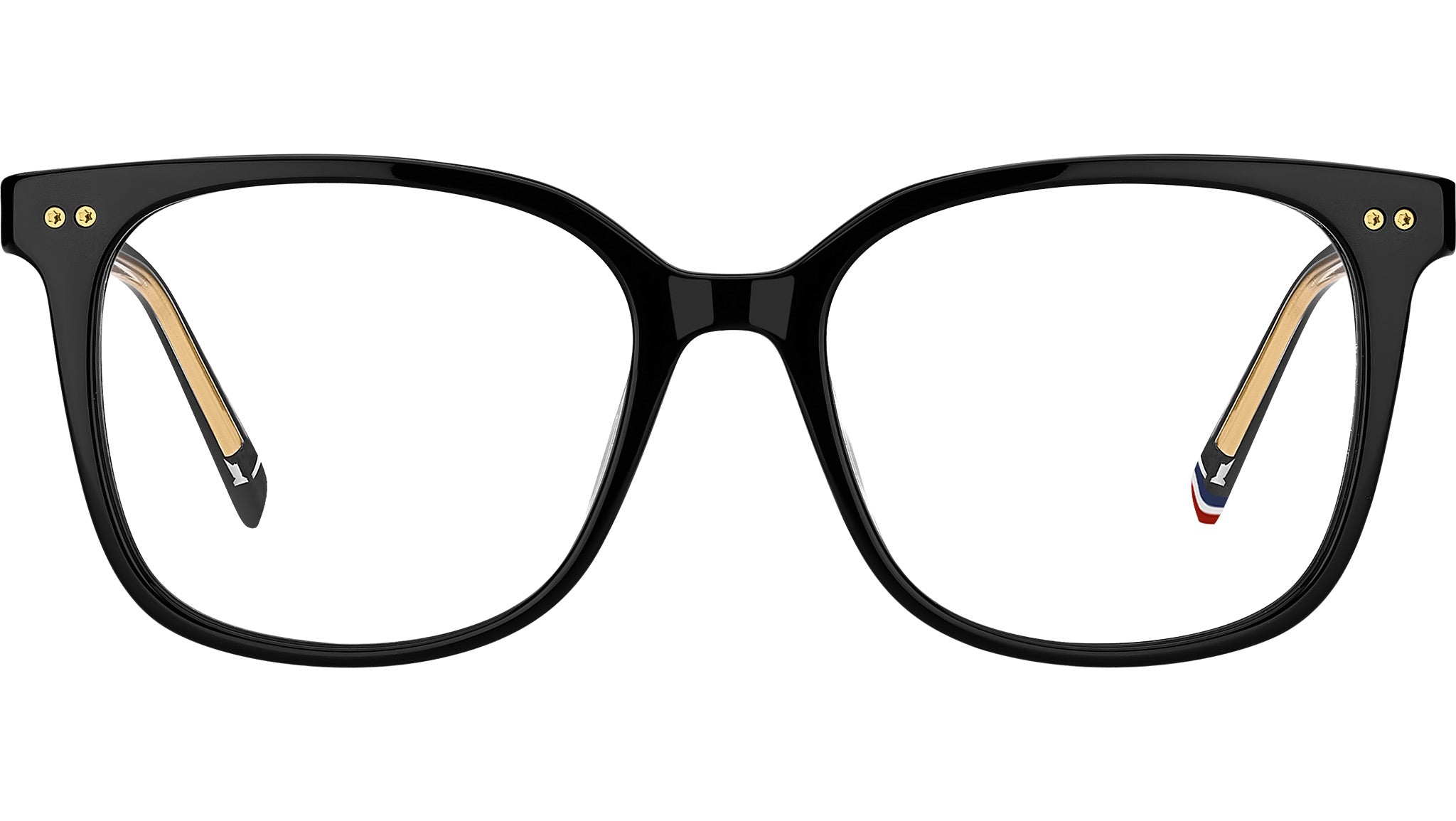 TOMMY HILFIGER TH 2214 807