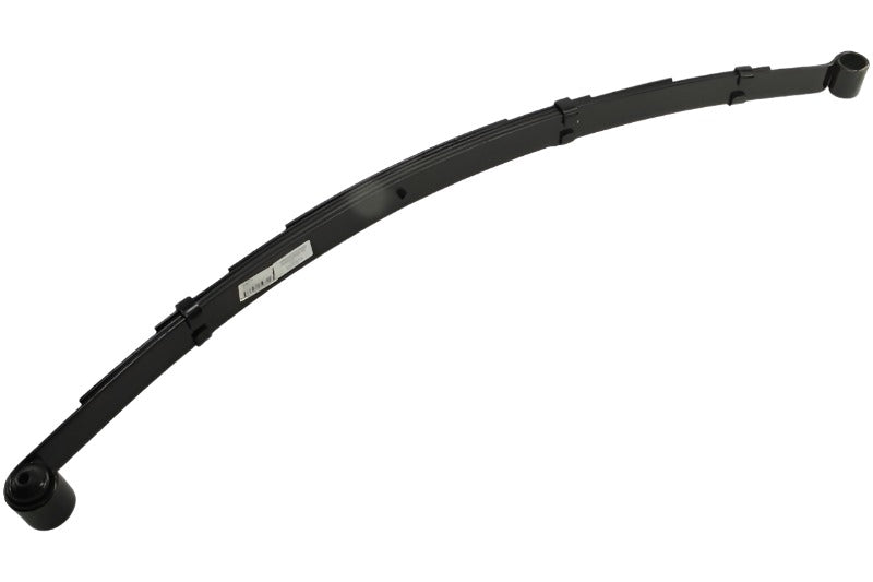 Belltech MUSCLE CAR LEAF SPRING 67 81 CAMARO FIREBIRD