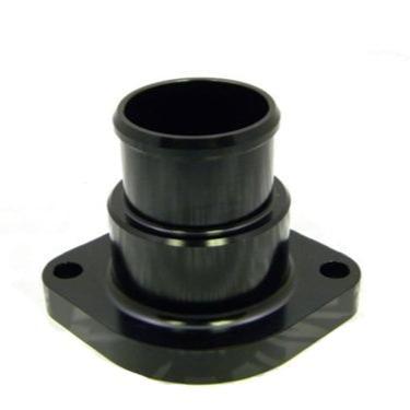 Billet Technology Water Neck 392 6.4L Hemi