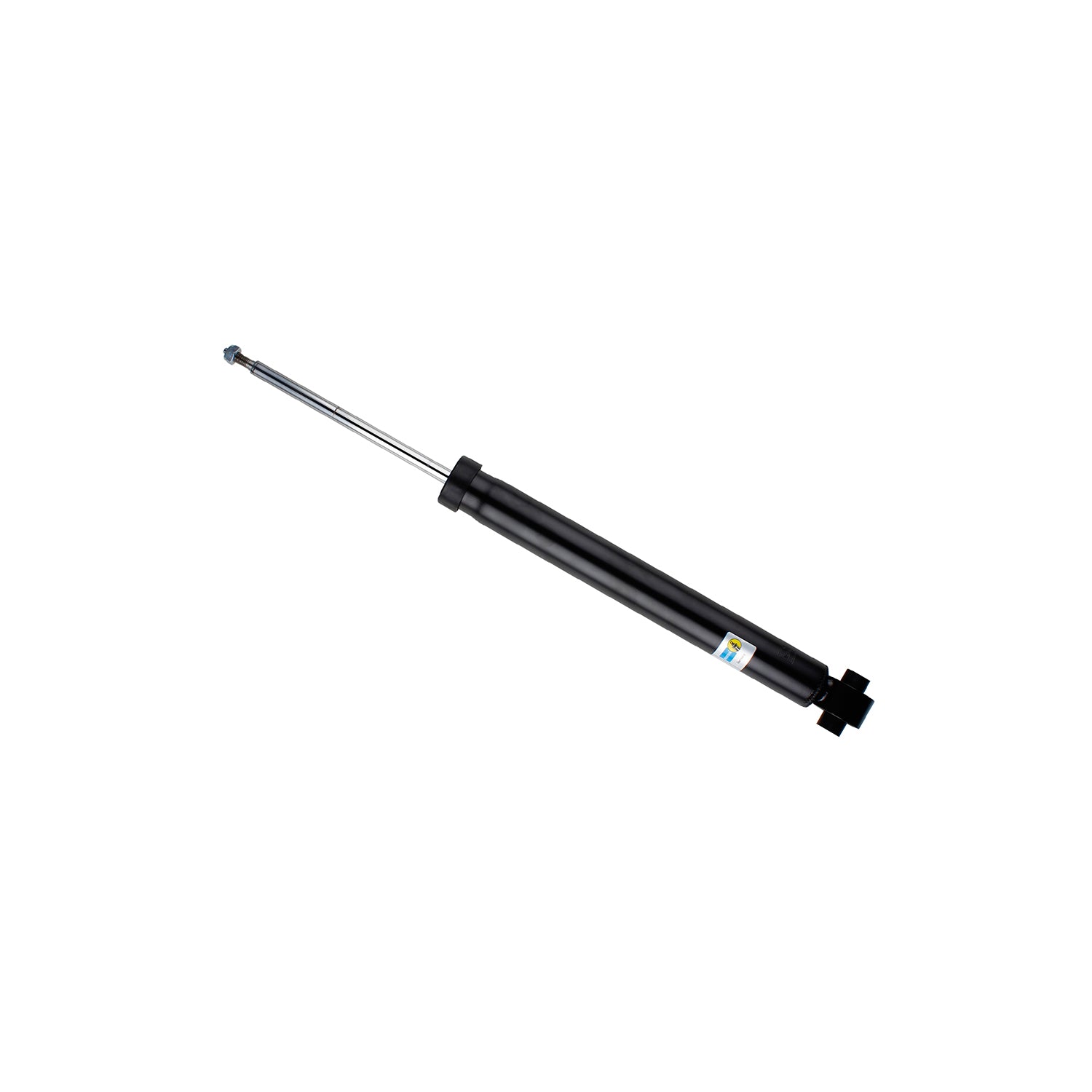 Bilstein B4 OE Replacement 15 19 Audi A3 Quattro Rear Shock Absorber