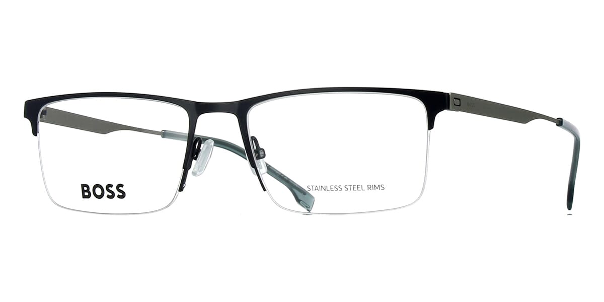 Hugo Boss 1698 KUO