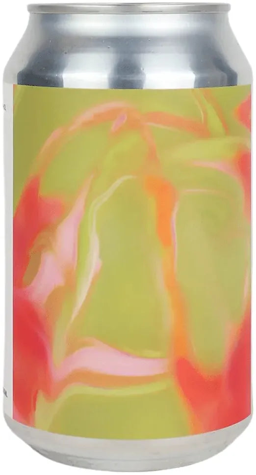 Tina Drinks 2.0   Sparkling Raspberry, Jasmine & Waxflower 330ml