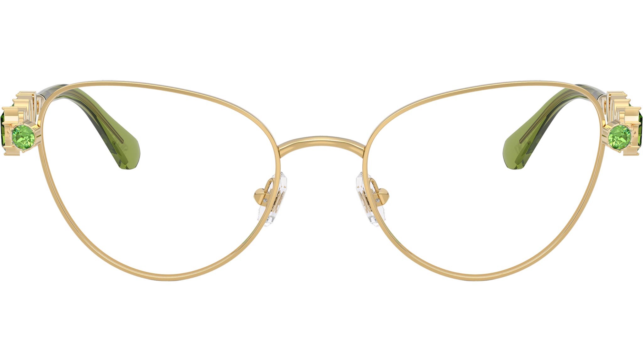 SWAROVSKI SK1024 404G