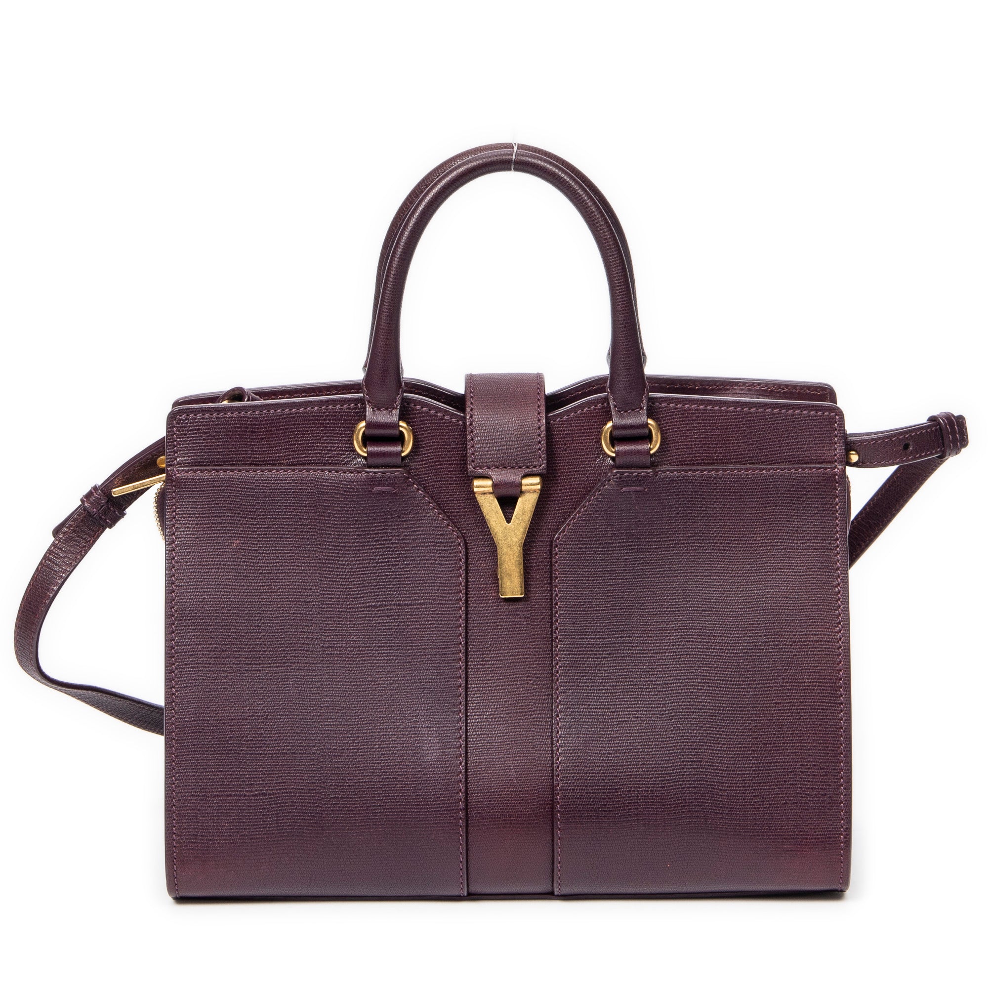 2287 Medium Cabas Chyc