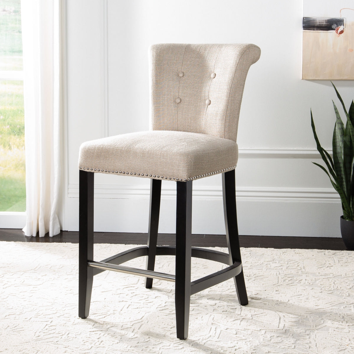 2346 Addo Ring Counterstool