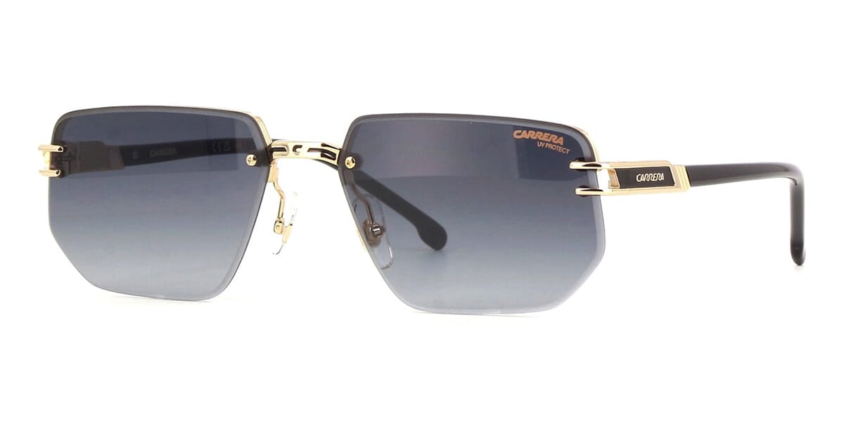Carrera 1070 S RHL9O