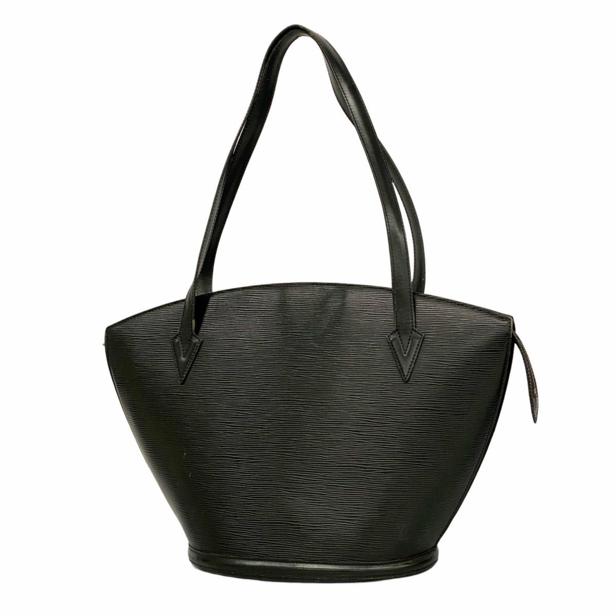 2275 Louis Vuitton Shoulder Bag (Pre Owned)