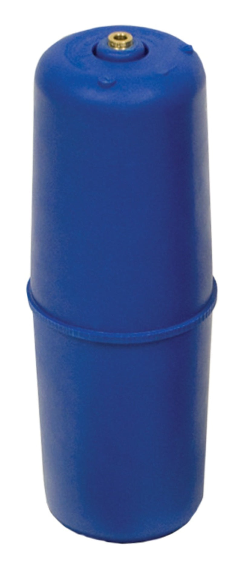 Firestone Coil Rite Replacement Bellow (For Kit PN 4176 / 4168 / 4183 / 4167) (W237606027)