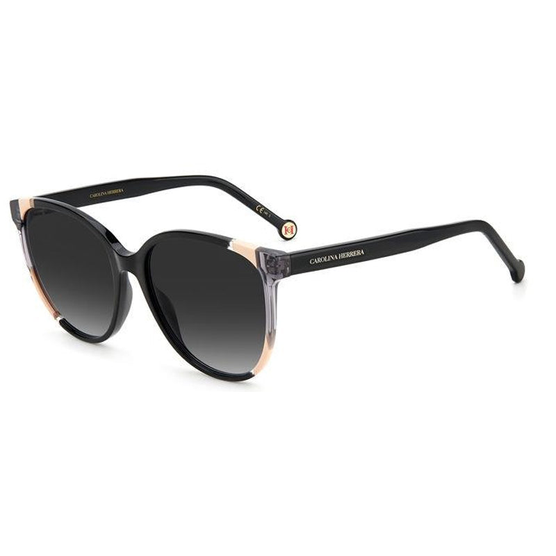 Carolina Herrera CH0063S