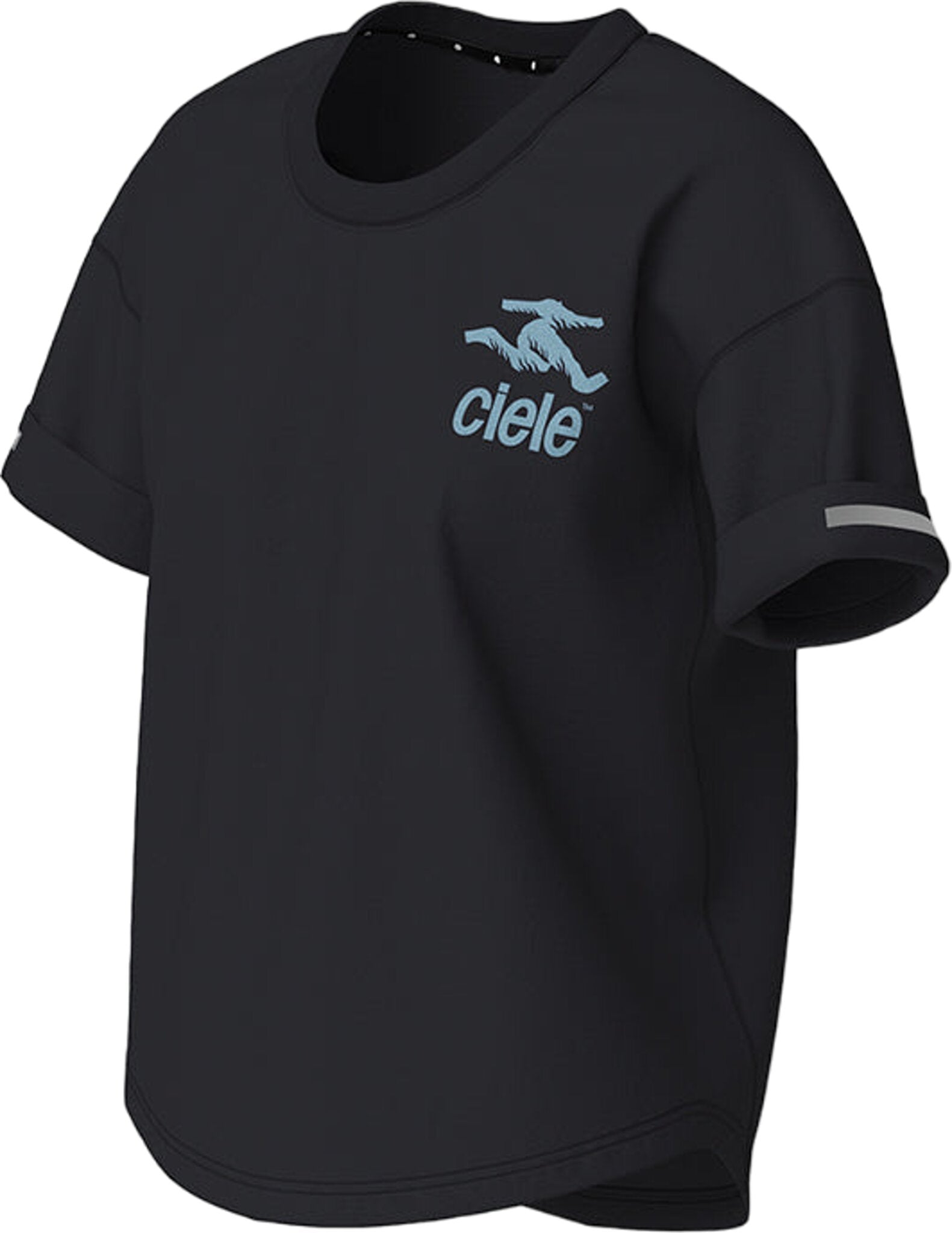 CIELE NSBT Shirt   Solofire   Women's   T shirt NSB   Solofire   Femme