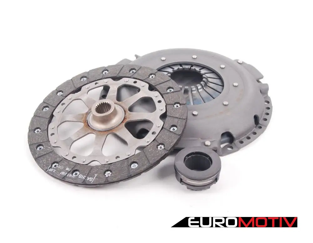 SACHS Clutch Kit   Priced Each