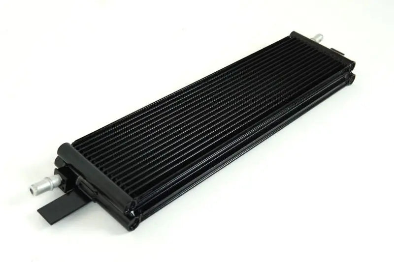 CSF 20+ Toyota GR Supra High Performance DCT Transmission Oil Cooler