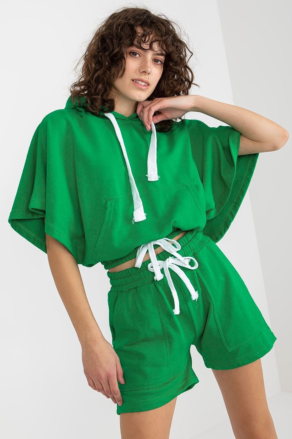 Set   Spago Fashion