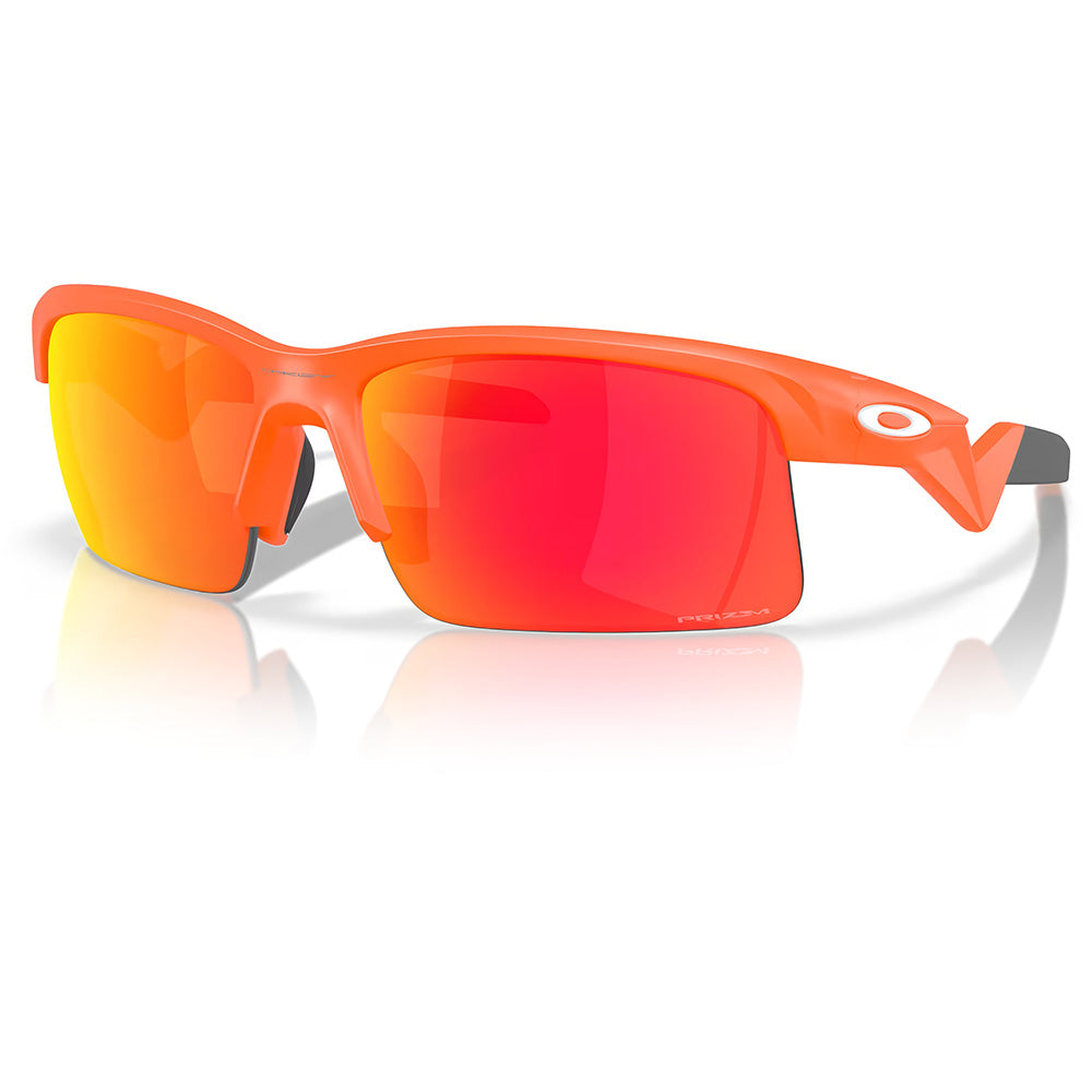 Oakley Sunglasses   Capacitor (Youth Fit)