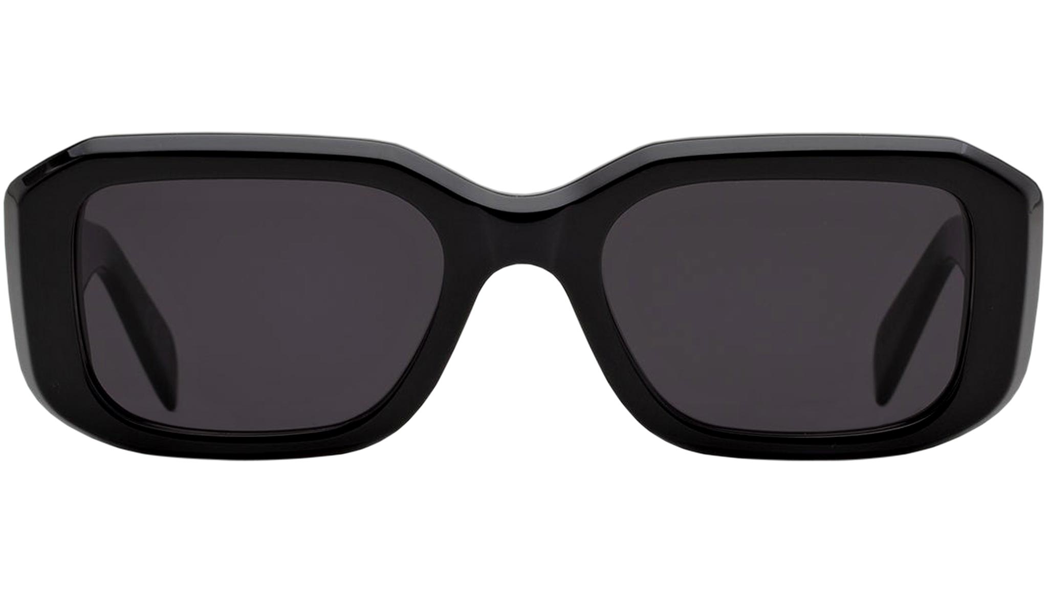 RETROSUPERFUTURE Sagrado Black