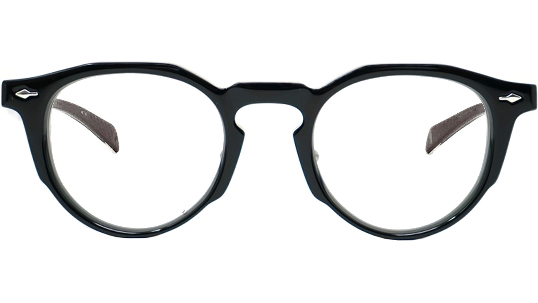 JACQUES MARIE MAGE Sheridan Marquina RX
