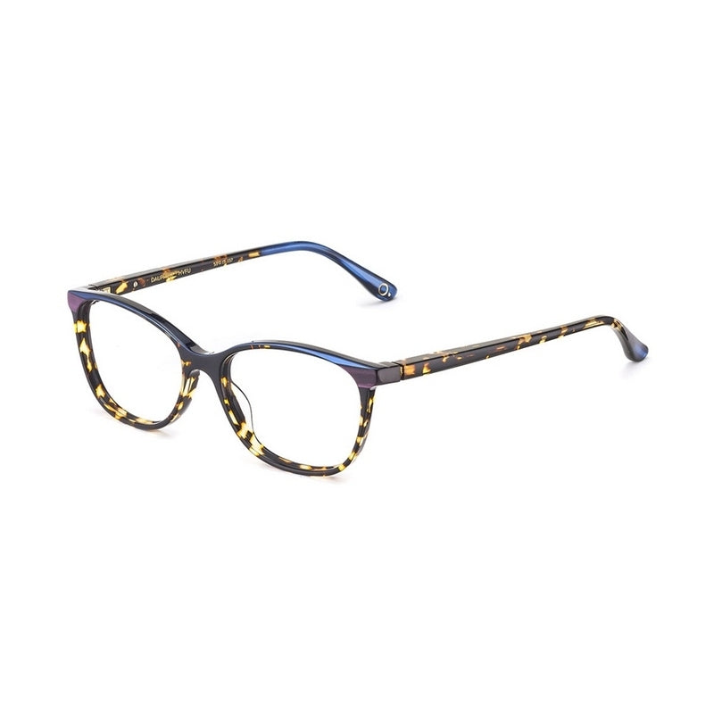 Etnia Barcelona Dauphine