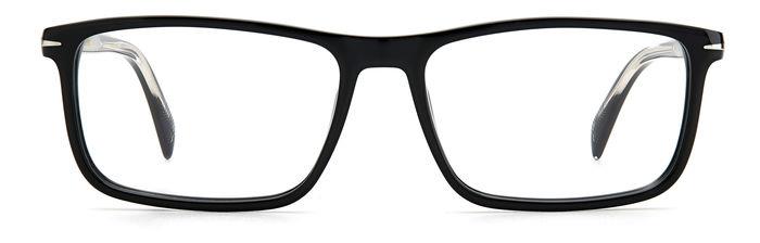 David Beckham DB 1019 807 54