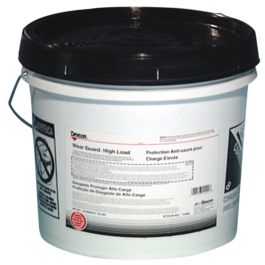 Devcon Wear Guard High Load 11490 30Lb