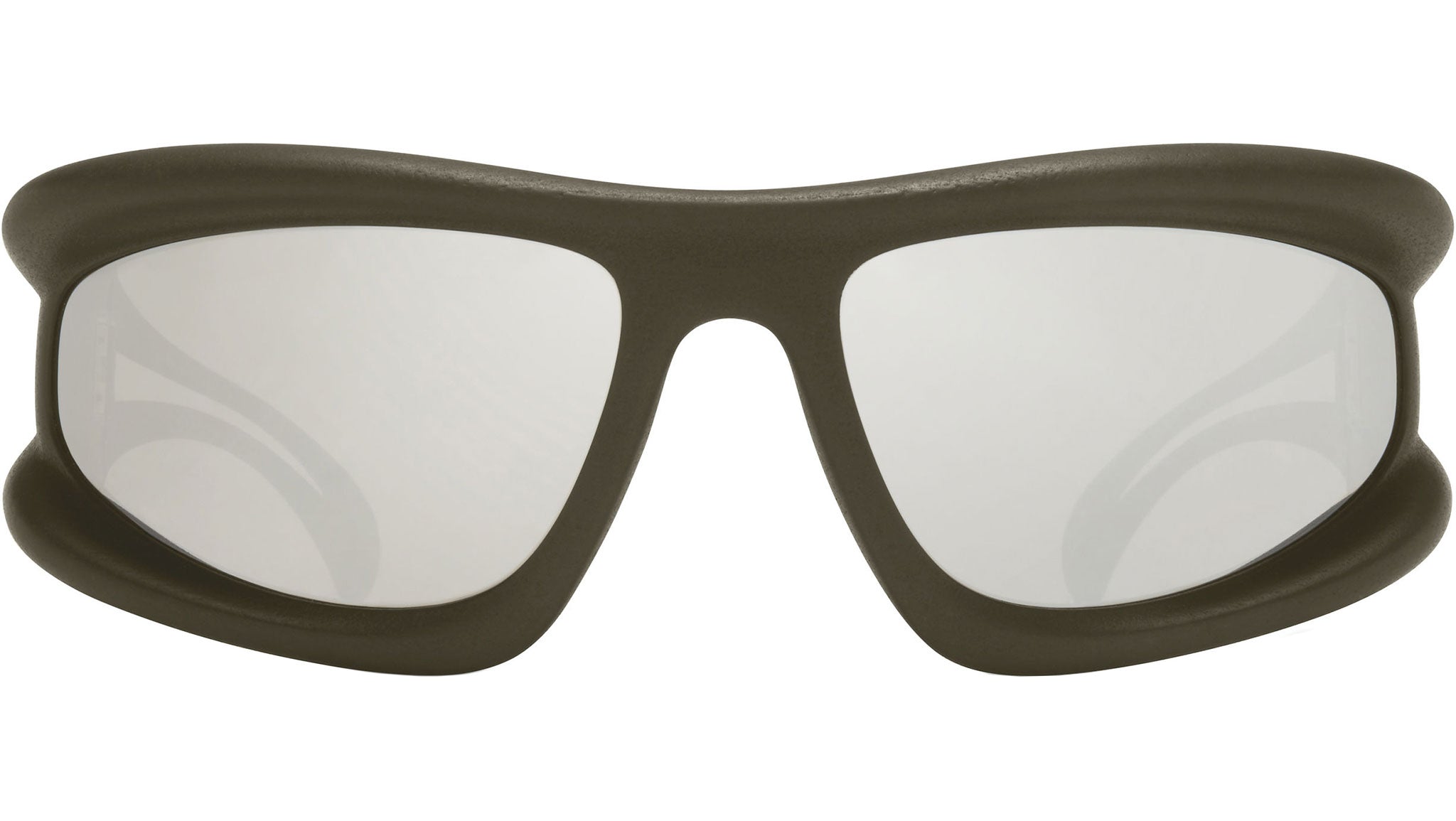 MYKITA MARFA MD31 Safari Green