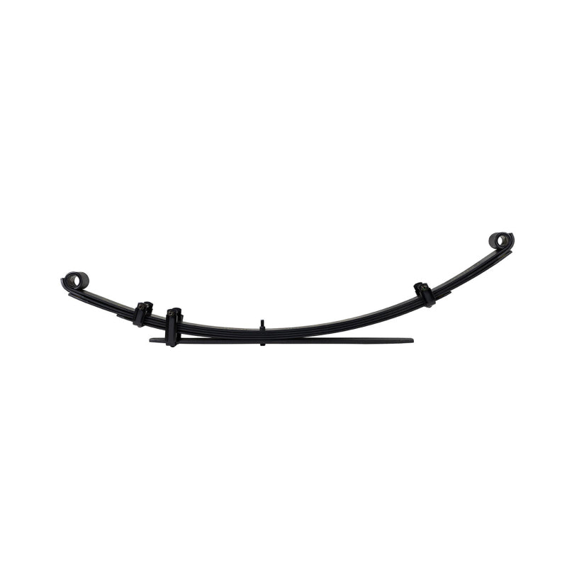 OLD MAN EMU ARB / OME Leaf Spring Mits Triton 06Onr