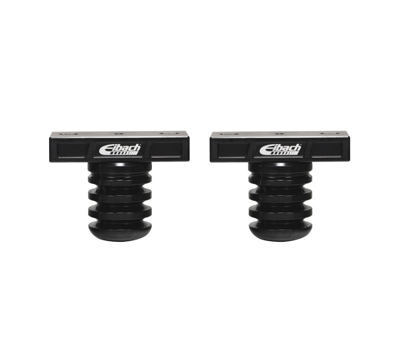 Eibach Rear Bump Stop Sub Assembly Fits 2010 2020 Toyota 4Runner