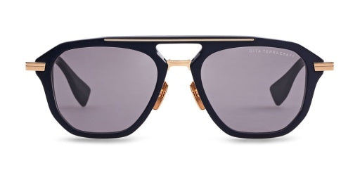 Dita TERRACRAFT DTS416 A 01