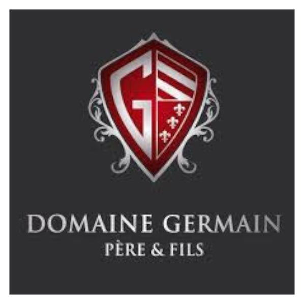 Domaine Germain Pere et Fils Pommard 750ml