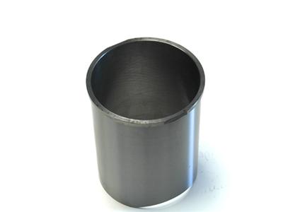 Darton 32180551 Sleeves for DART Honda B18 & B20 Blocks