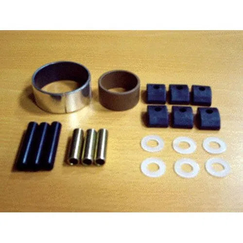 SPI SM 03090 Yamaha Primary Clutch Rebuild Kit