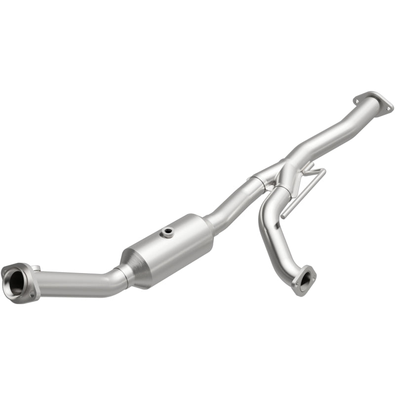 Magnaflow 07 11 Ford Ranger 4.0L Direct Fit Converter