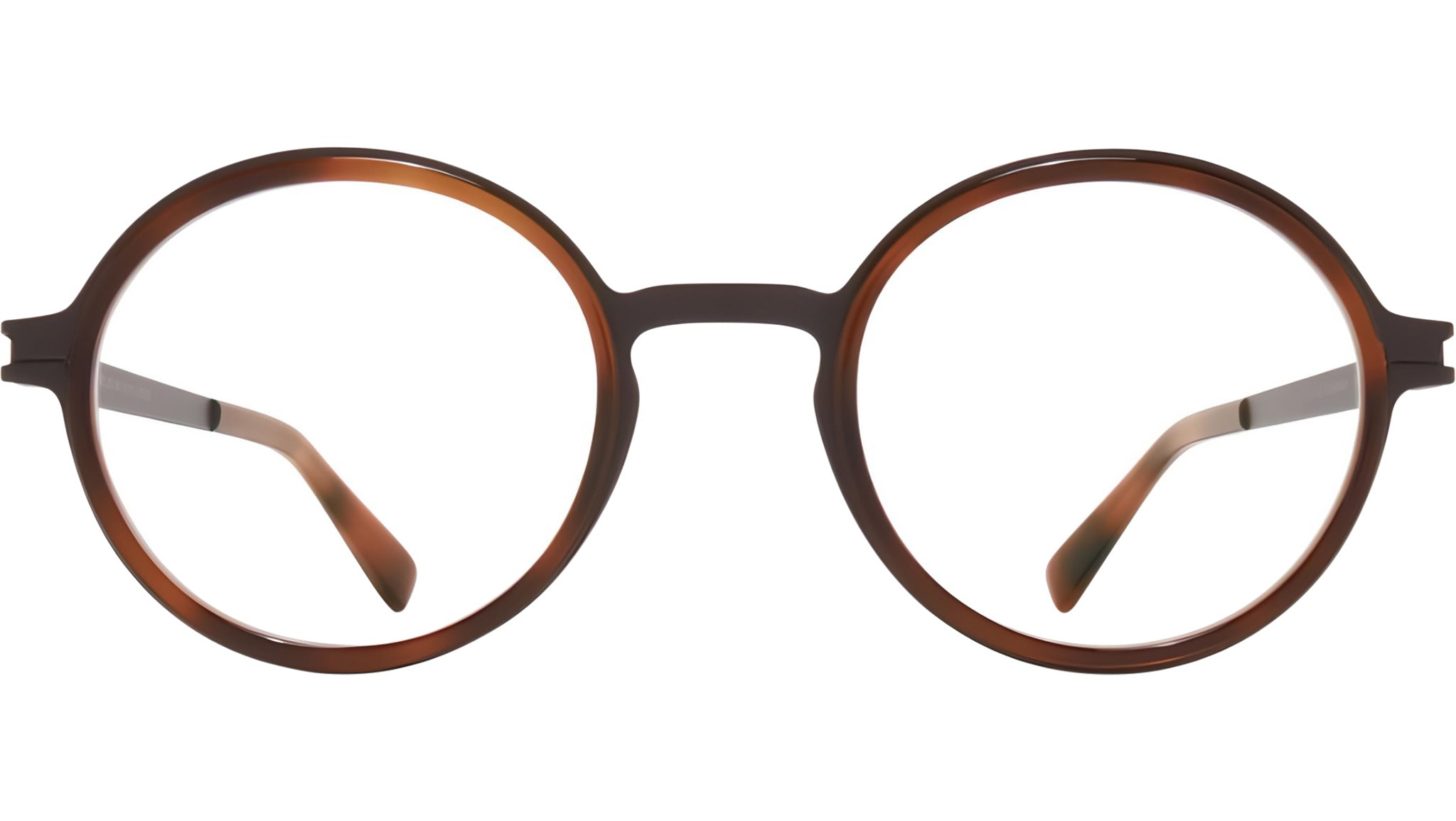 MYKITA DAYO 711