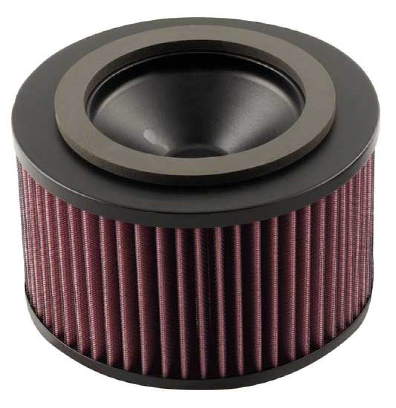 K&N ENGINEERING K&N Replacement Air Filter 97 05 Toyota HiLux 3.0L L5