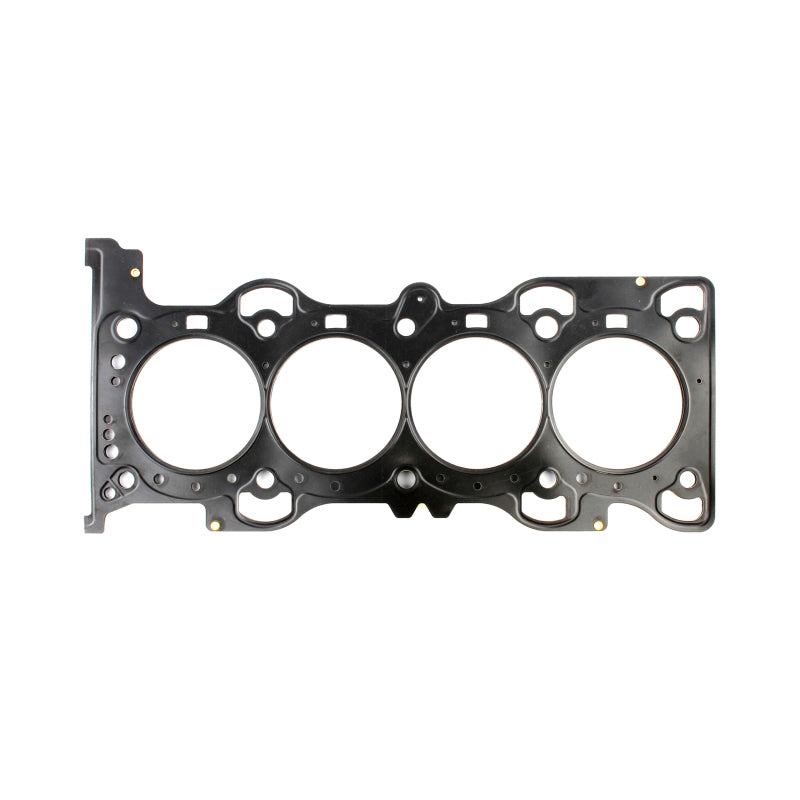 COMETIC GASKET Cometic 2015 Ford Focus ST .066in Thick MLS Head Gasket