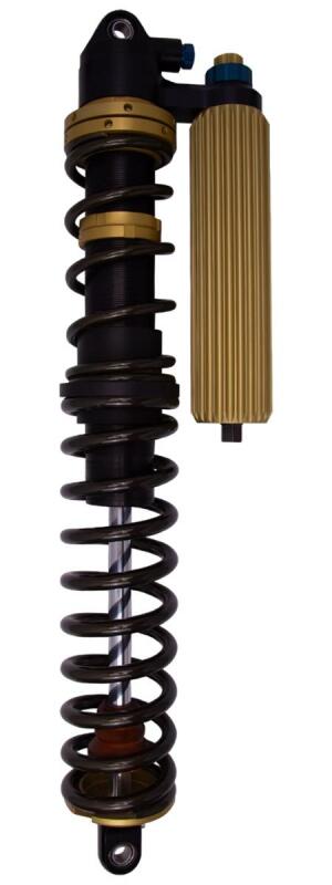 Bilstein 22 24 Polaris RZR Pro R Premium Black Hawk Powersports Shock & Coil Spring Assembly   FL