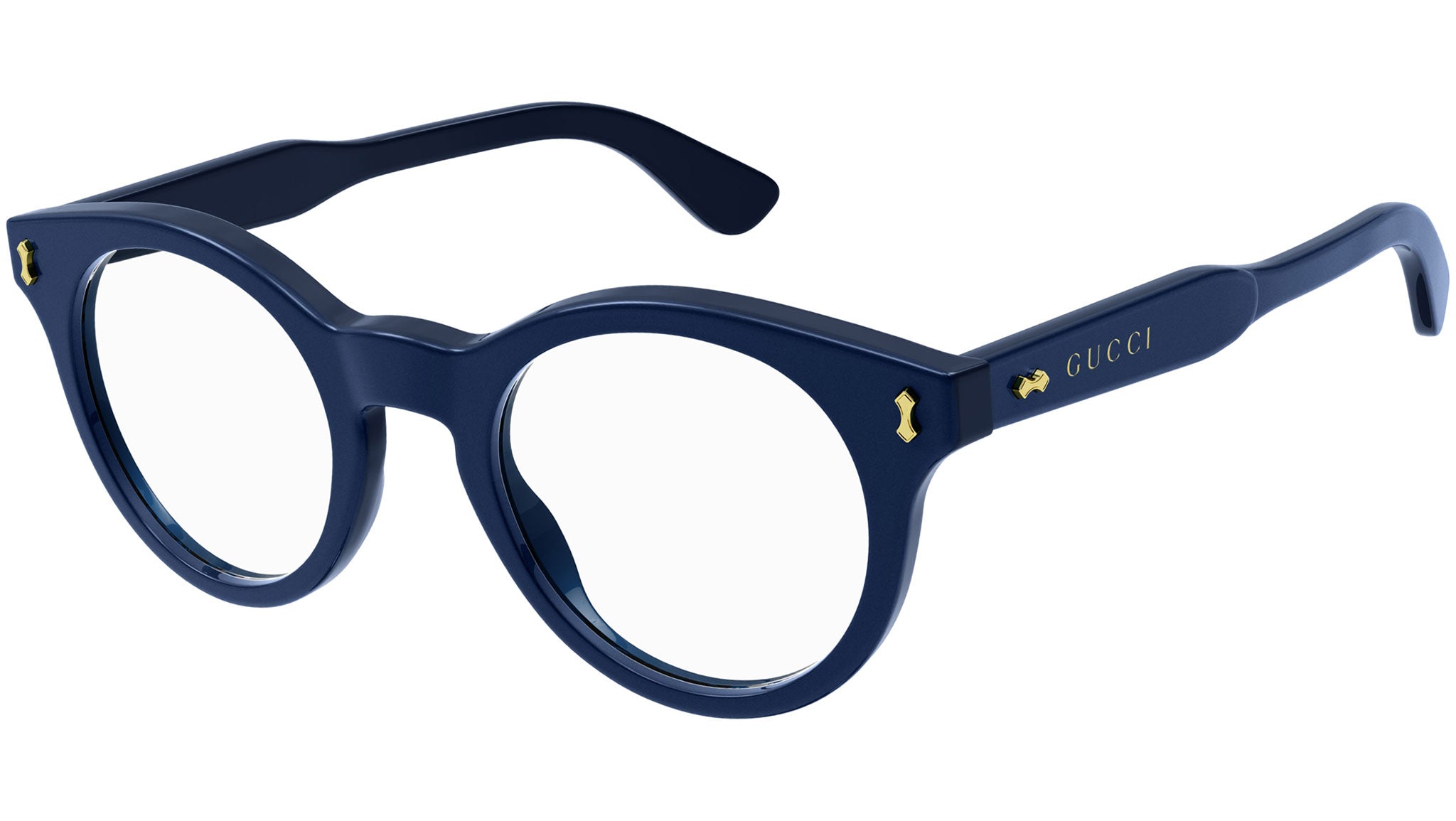GUCCI GG1266O 002